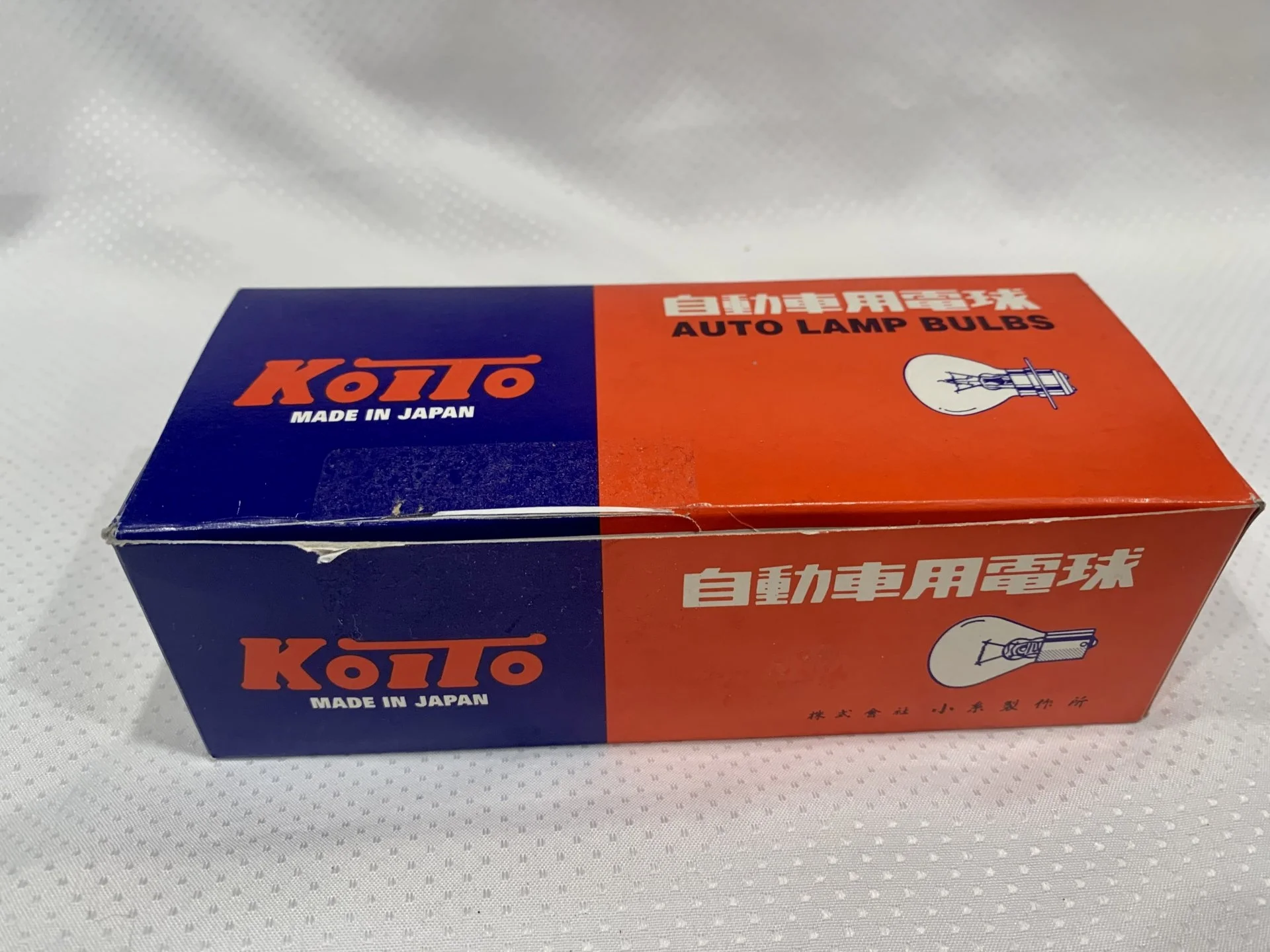 187D900C-4143-4C65-8C33-A3920F48E7B4.webp