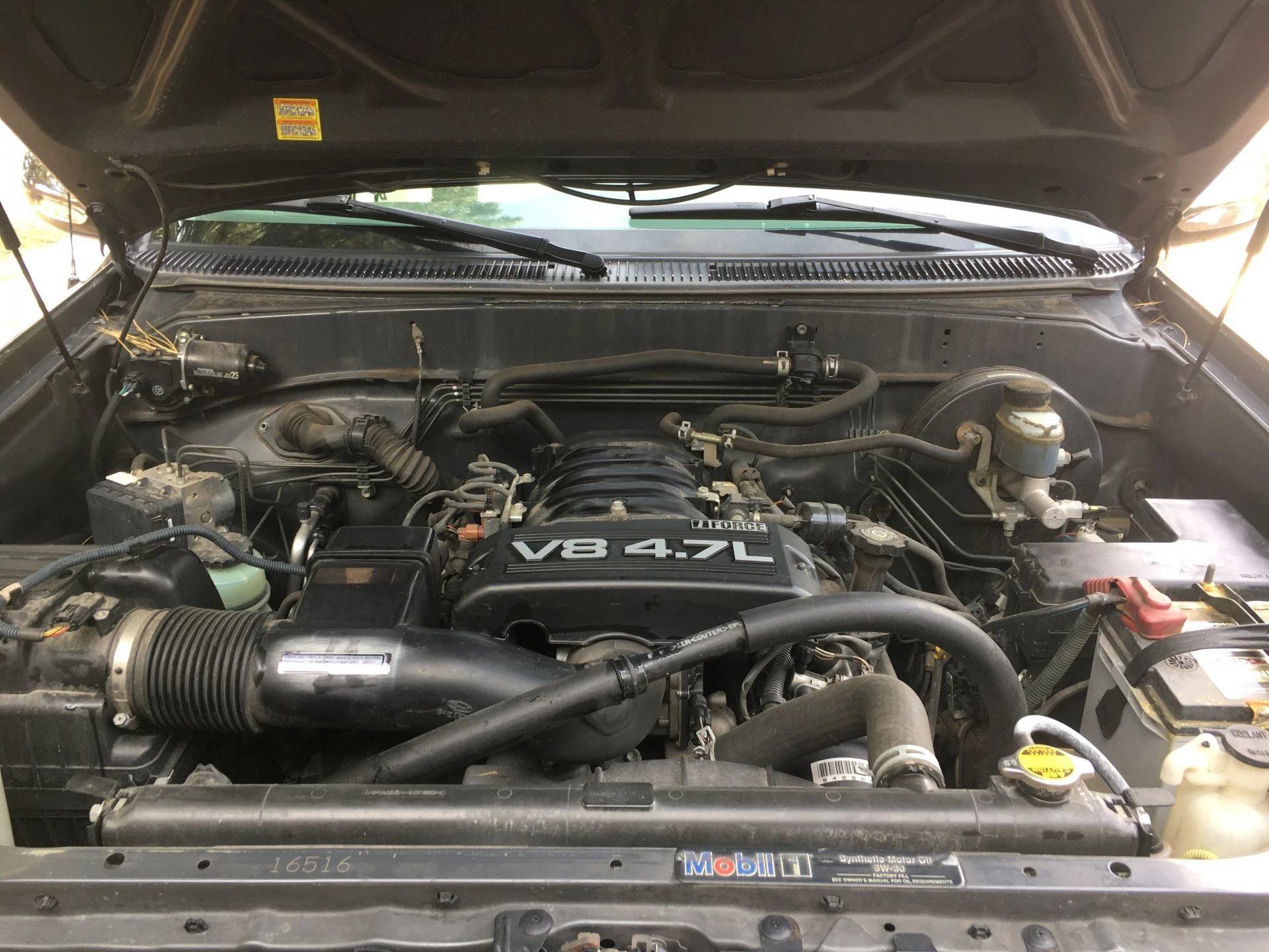 18_Engine_1.webp