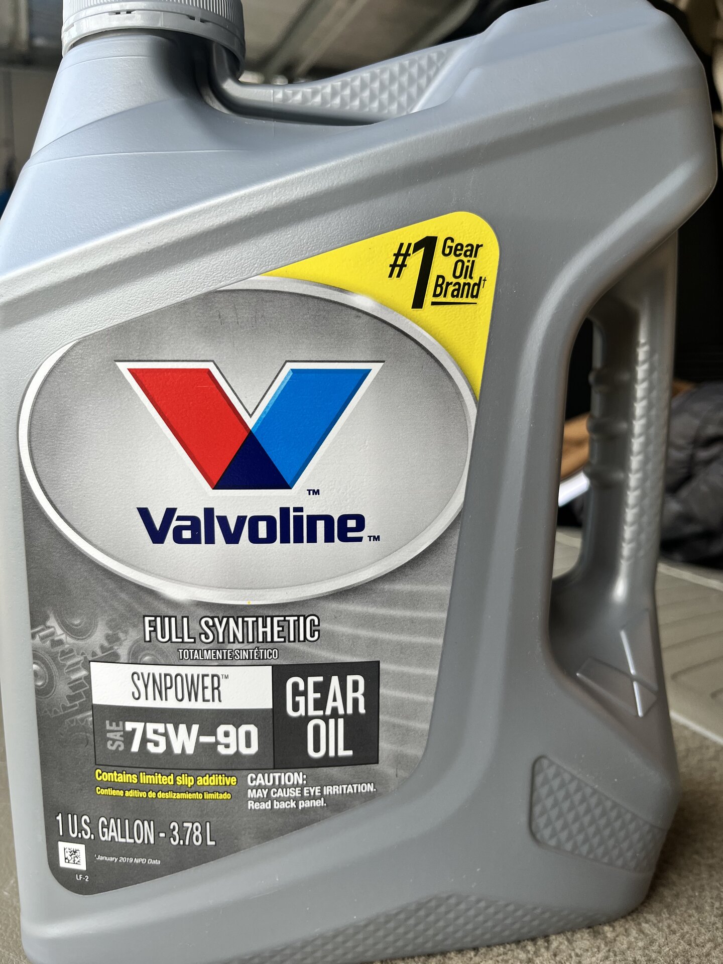 75w-90-gear-oil-ih8mud-forum