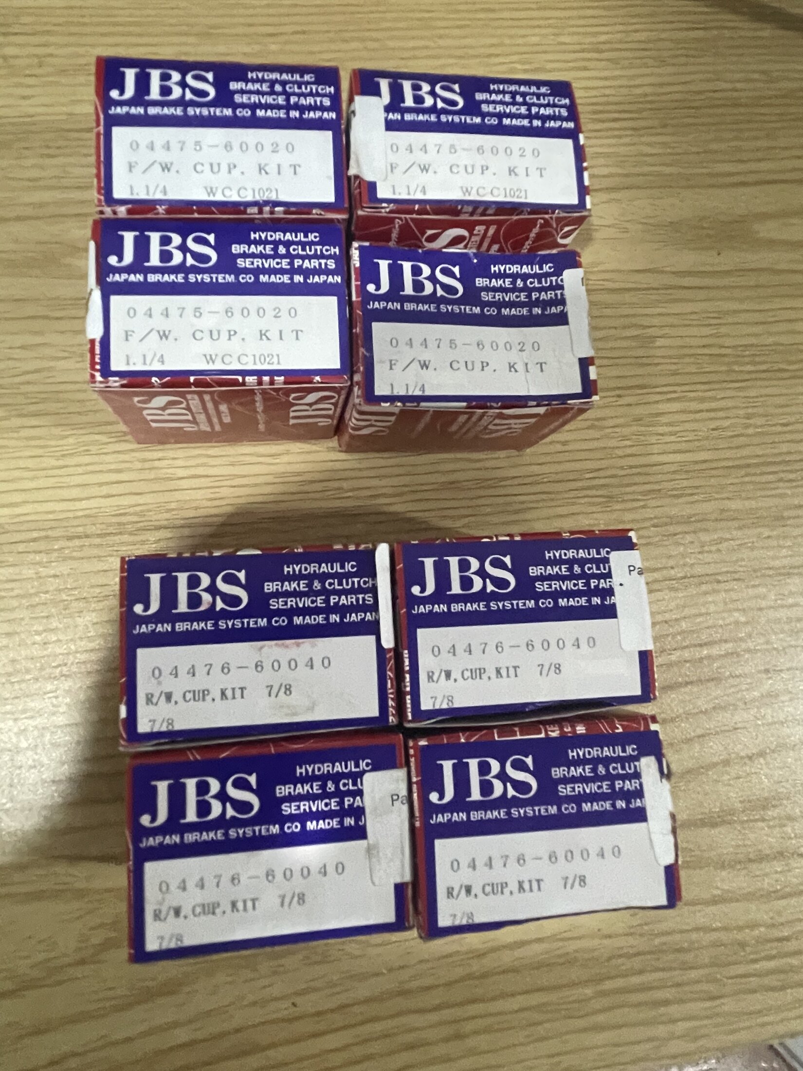 18E280FB-A82B-442A-A2F8-FF03AF6102CC.jpeg