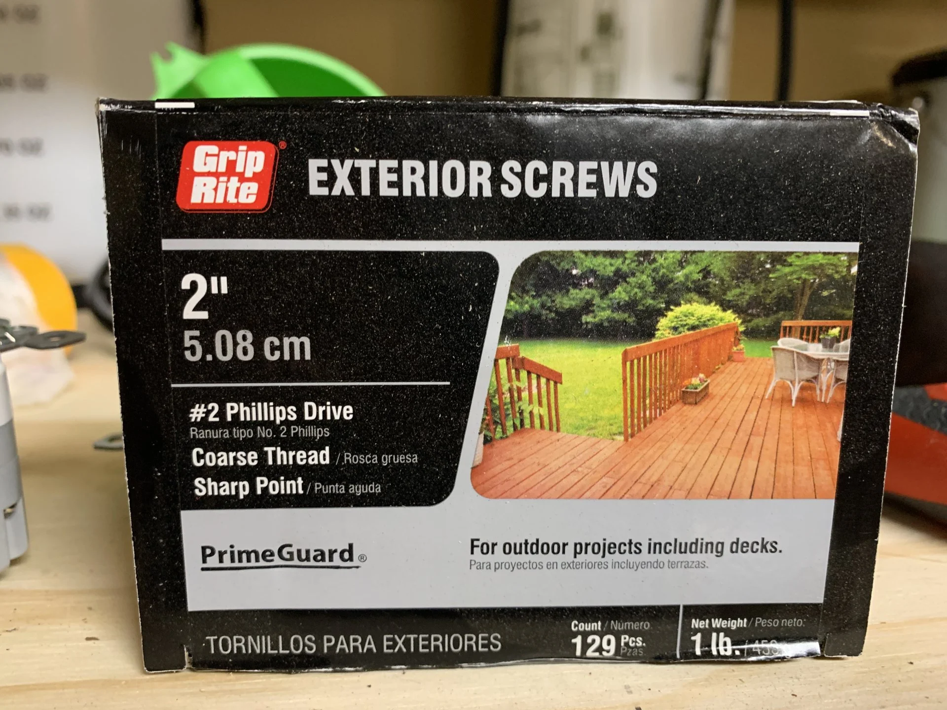 18EC71D9-7D48-4615-832E-9E5353FF8C51.jpeg