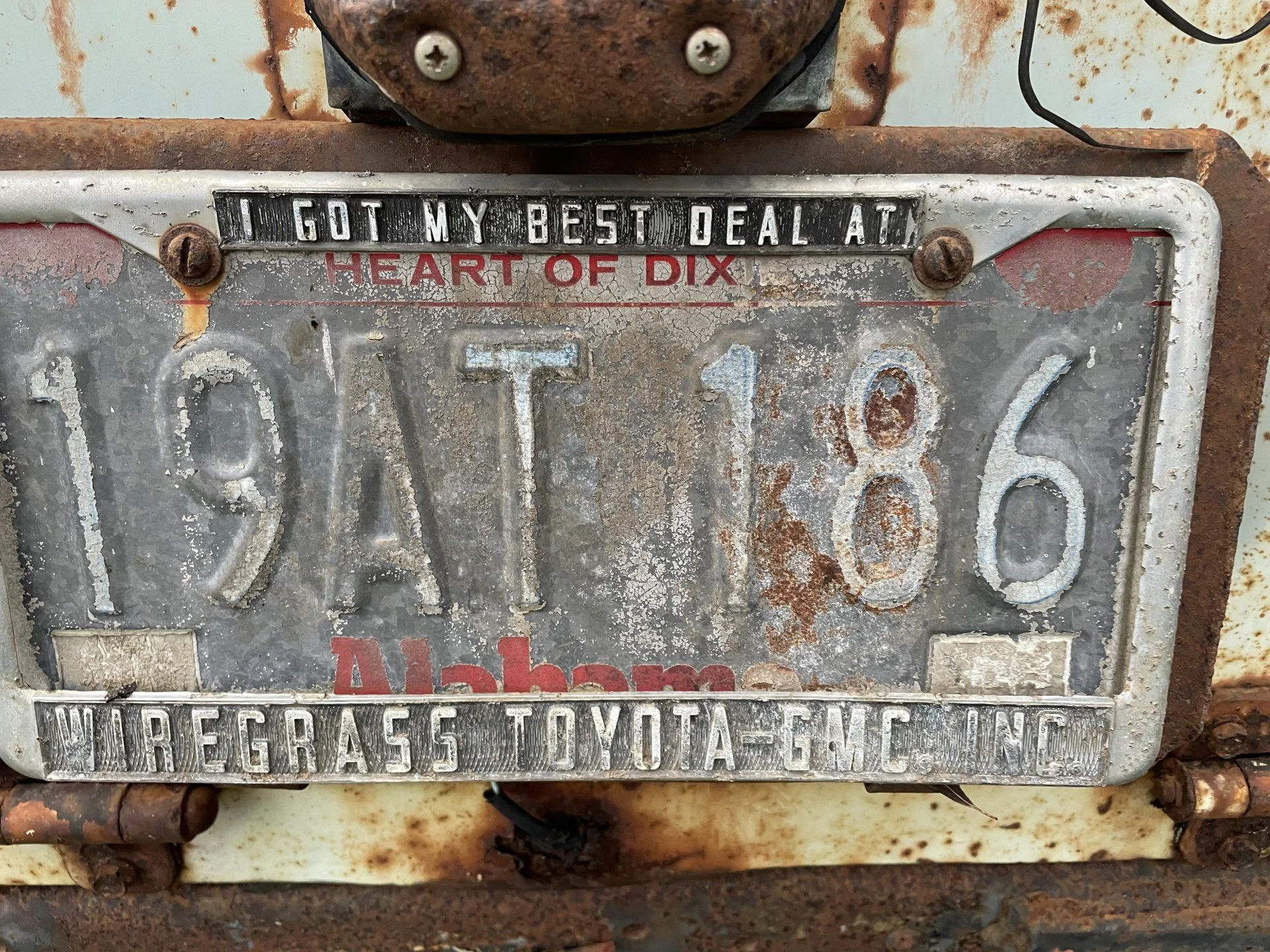 18FC4229-418A-4FBE-9631-BBCF5AF071B2.webp