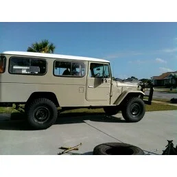 18newtires.webp