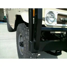18newtires2.webp