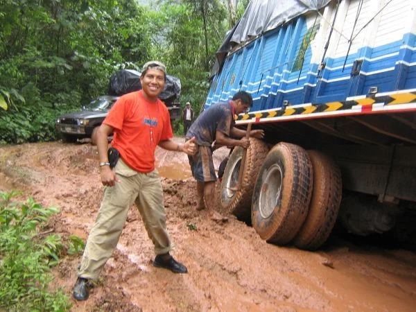 18wheeler stuk (smaller pic).webp