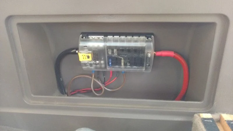 19.1 Rear Mounted Fuse Panel.webp