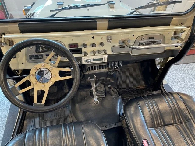 19 40 dash.webp