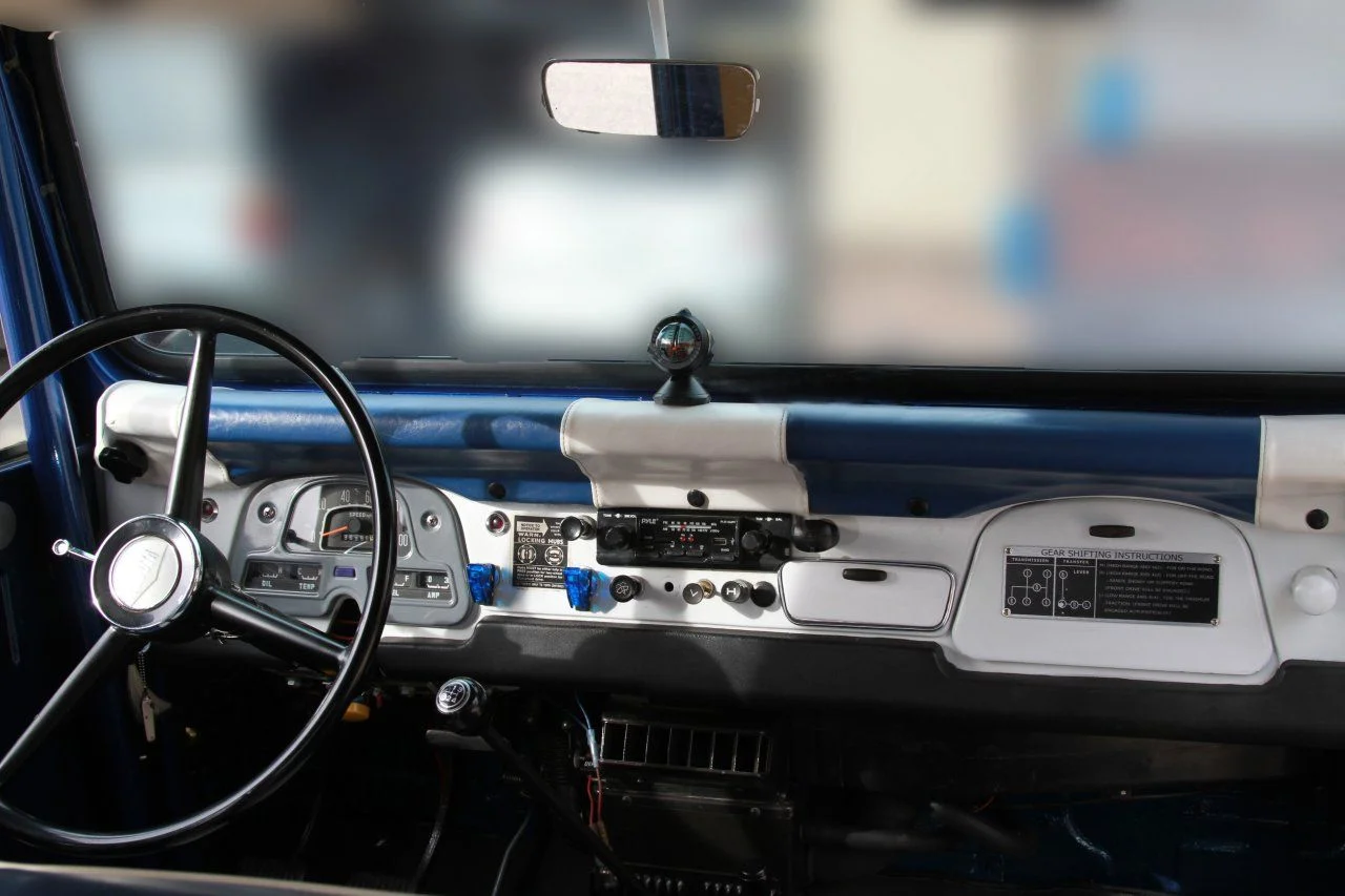 19-Blue FJ 40z-20.webp