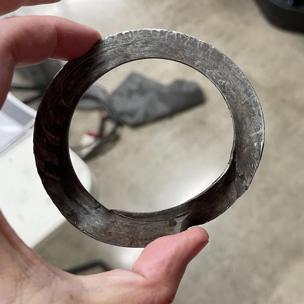 19-Damaged-Drum-Shim.webp