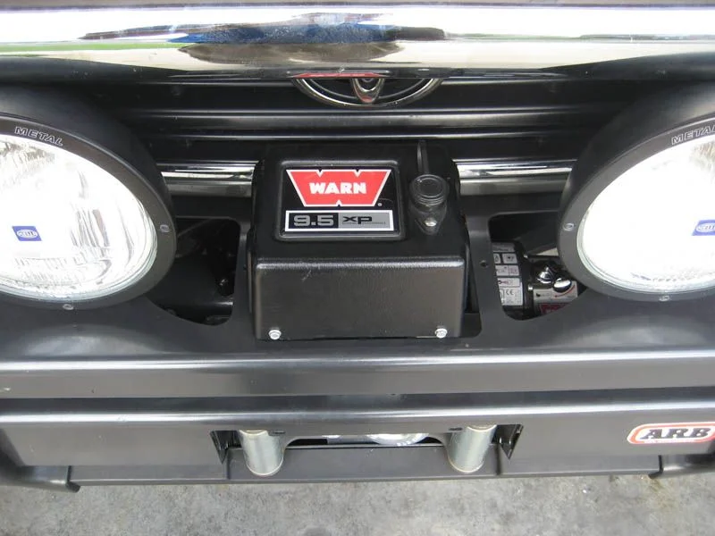 19 winch.webp