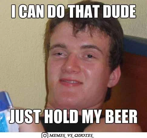 19. You Can Do It Meme.webp