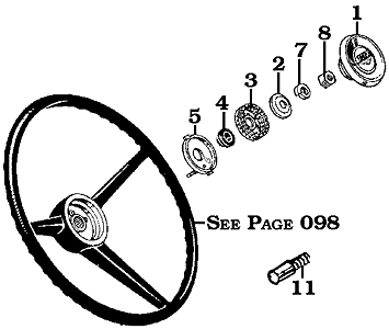 190A3.gif