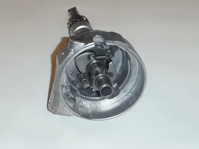19100-61020-Electronic-1.webp