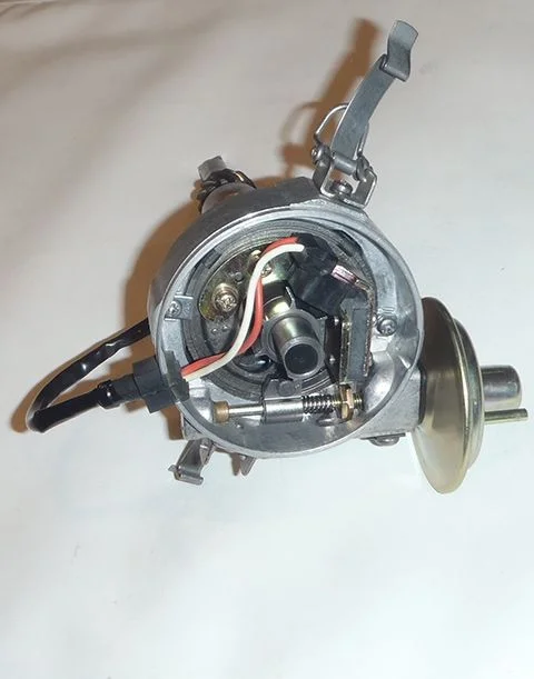 19100-61020-Electronic-2.jpg