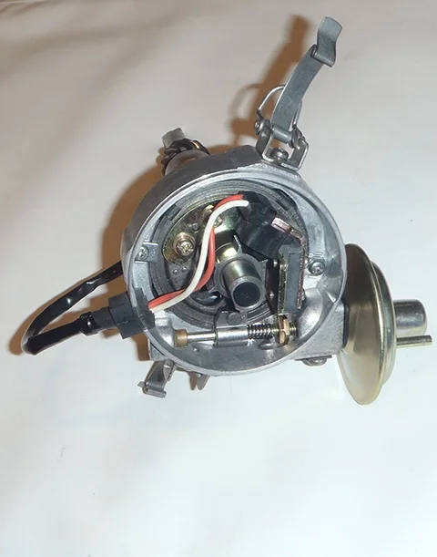 19100-61020-Electronic-2.webp