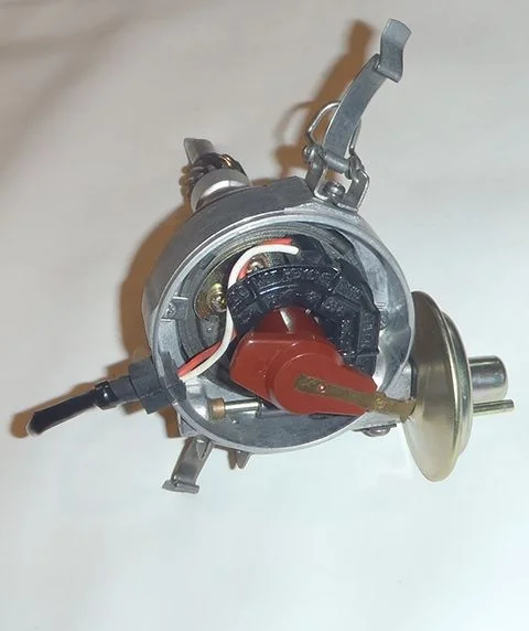 19100-61020-Electronic-4.jpg