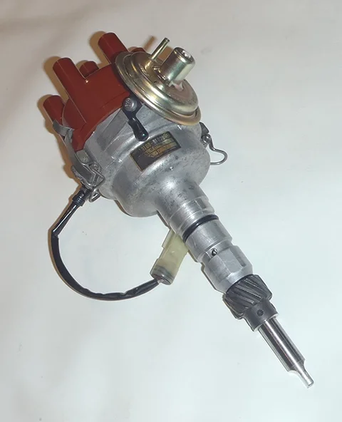 19100-61020-Electronic-5.webp