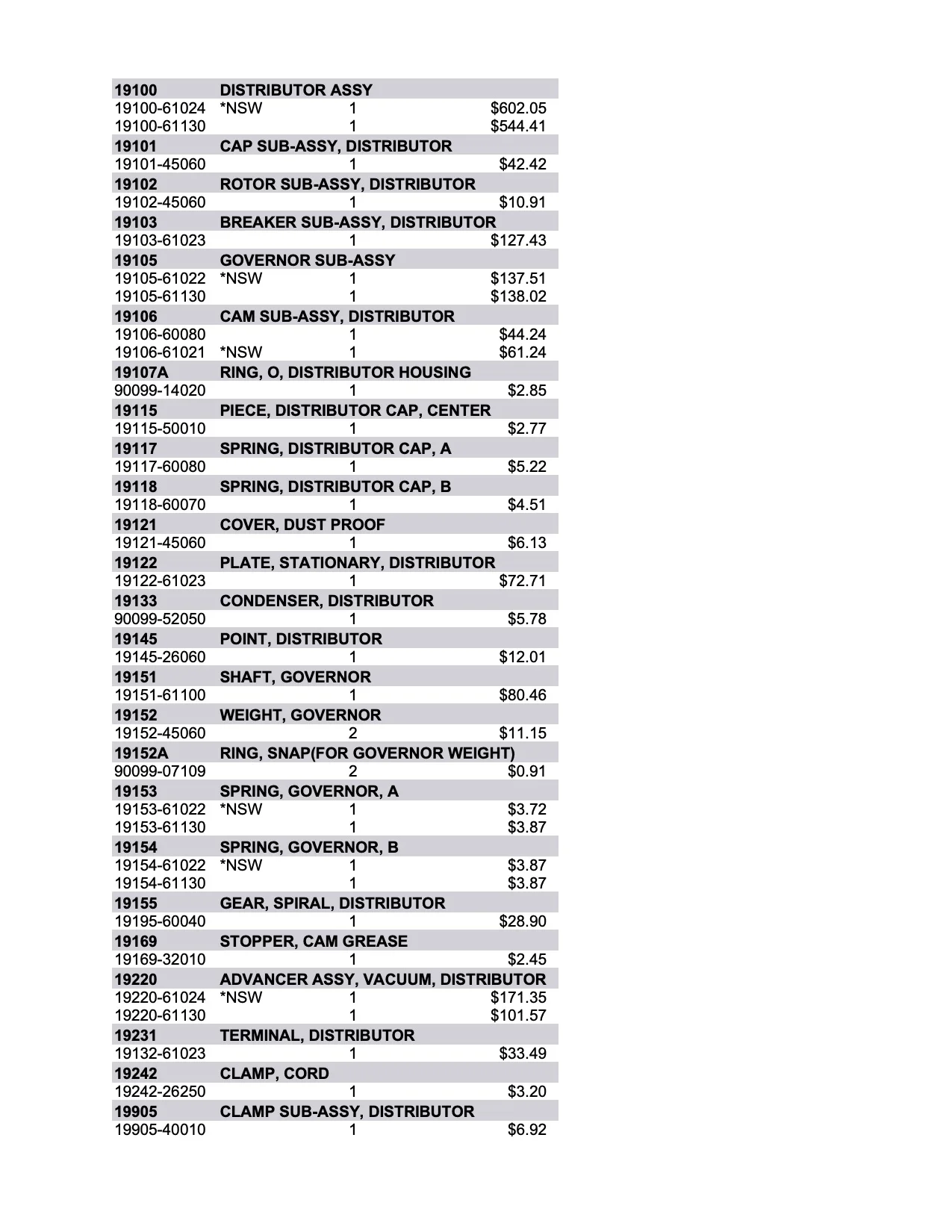19100-61024.webp