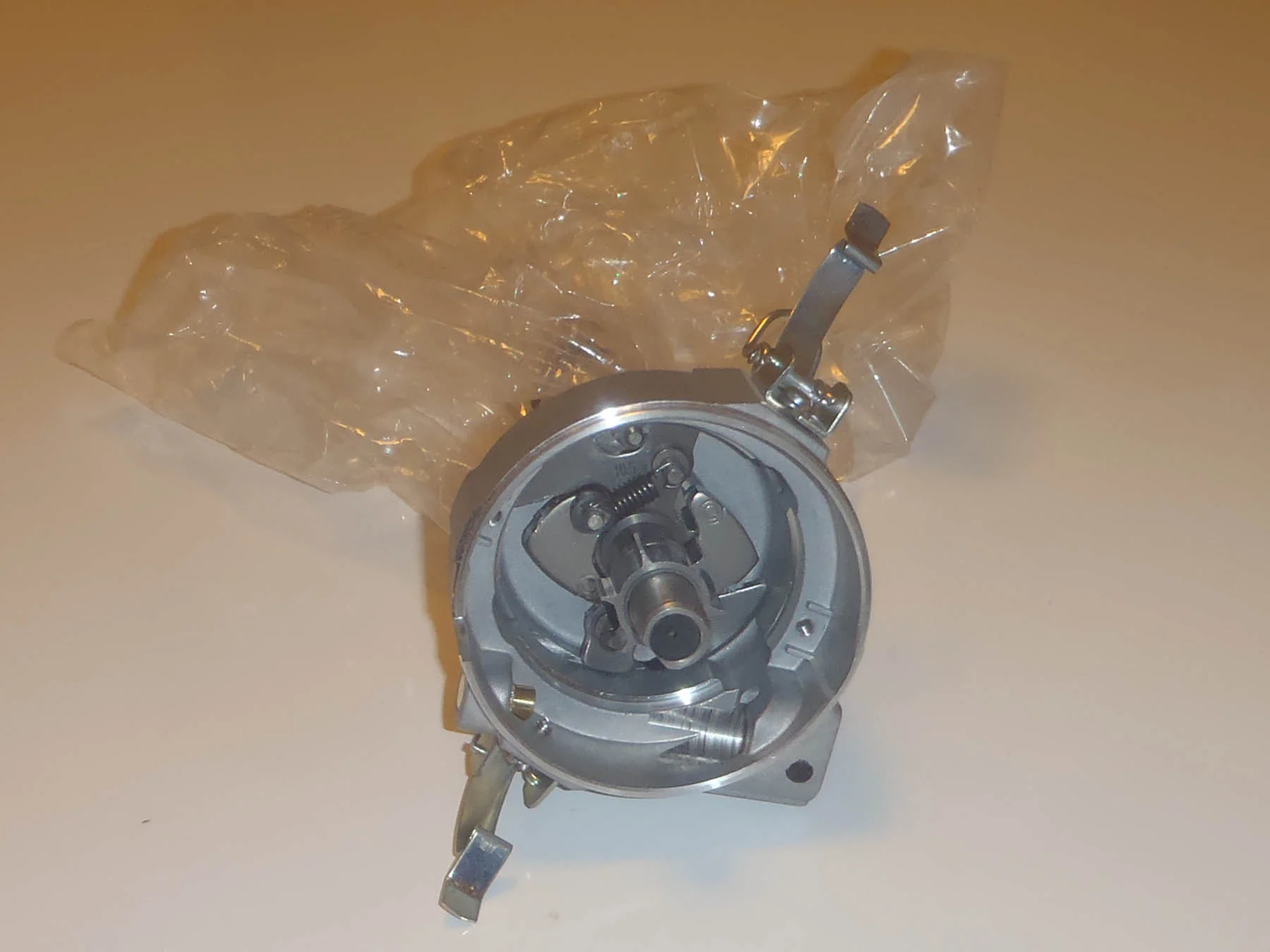 19100-61180 Modified - 1.jpg