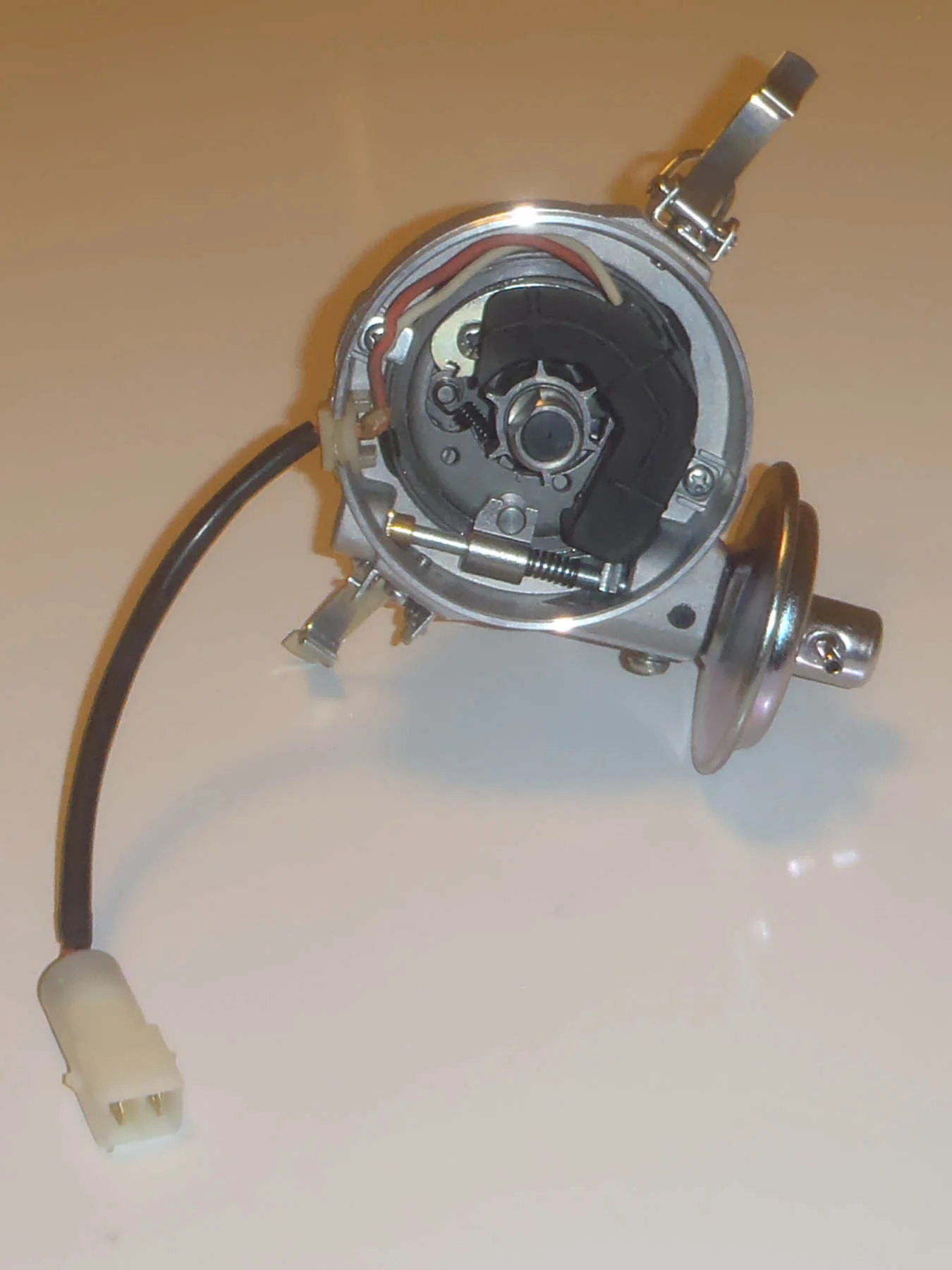 19100-61180 Modified - 3.jpg