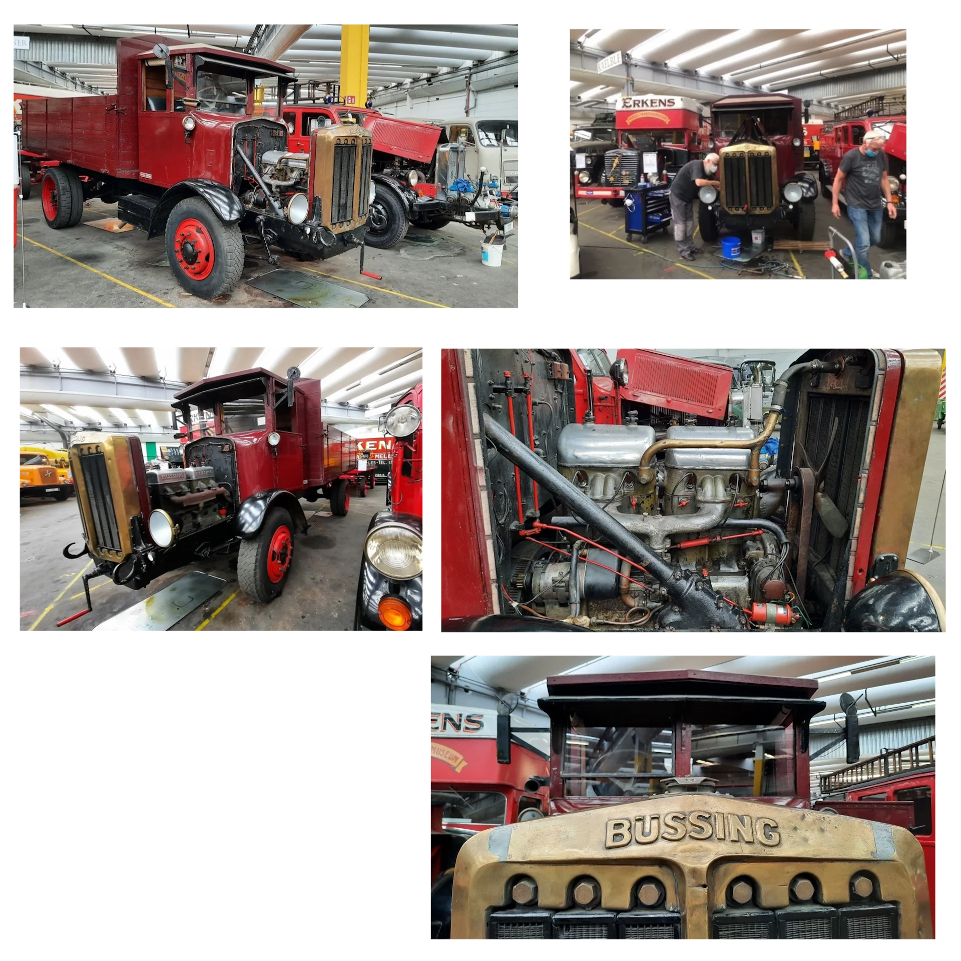 1926 Büssing  PS.Speicher .png