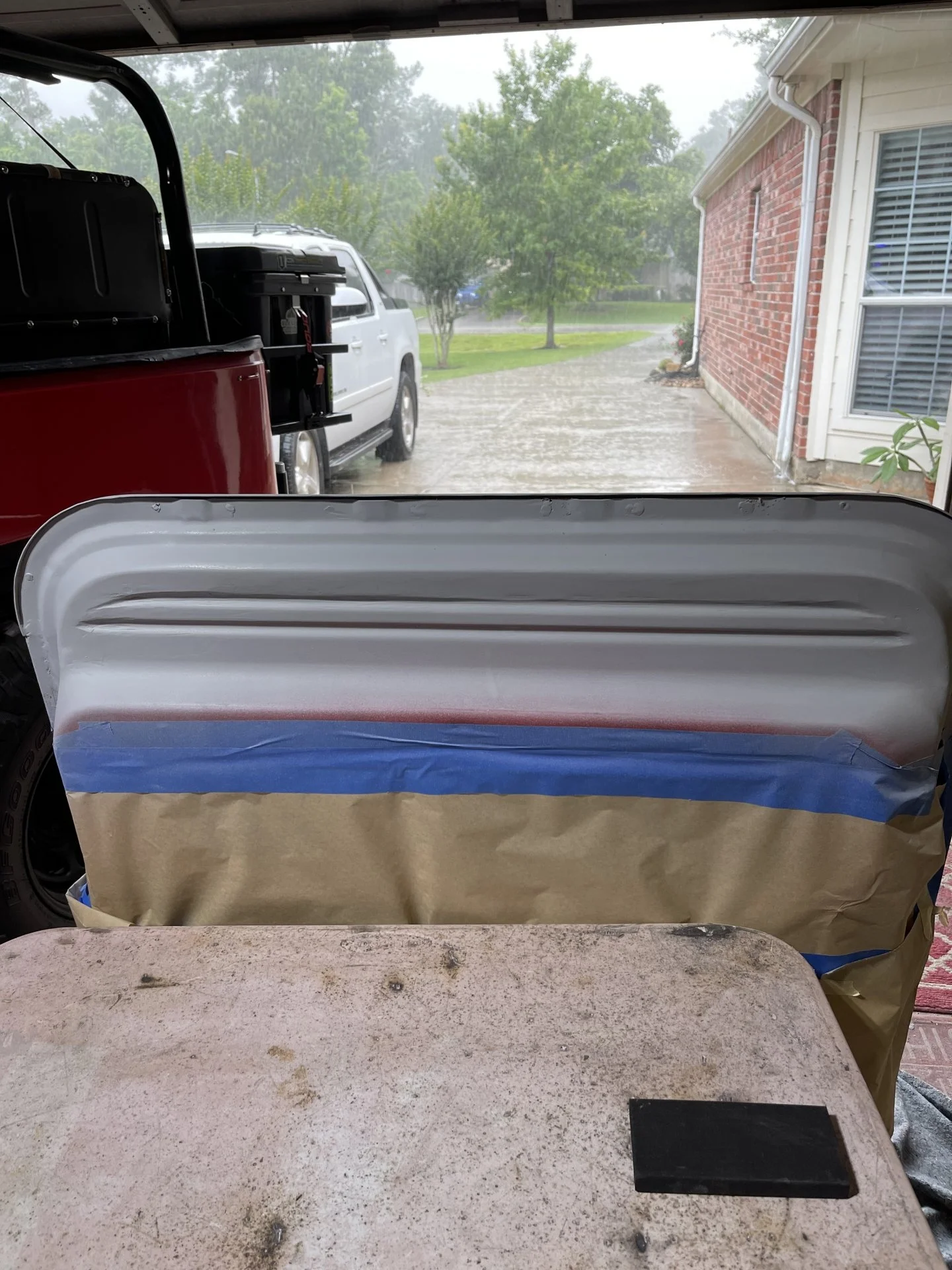 19306392-C7D0-4B8E-BF33-92B3BB25A2EB.webp