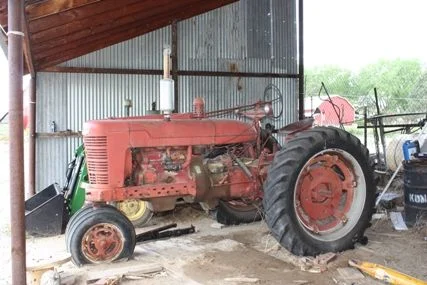 1939 Farmall M.JPG