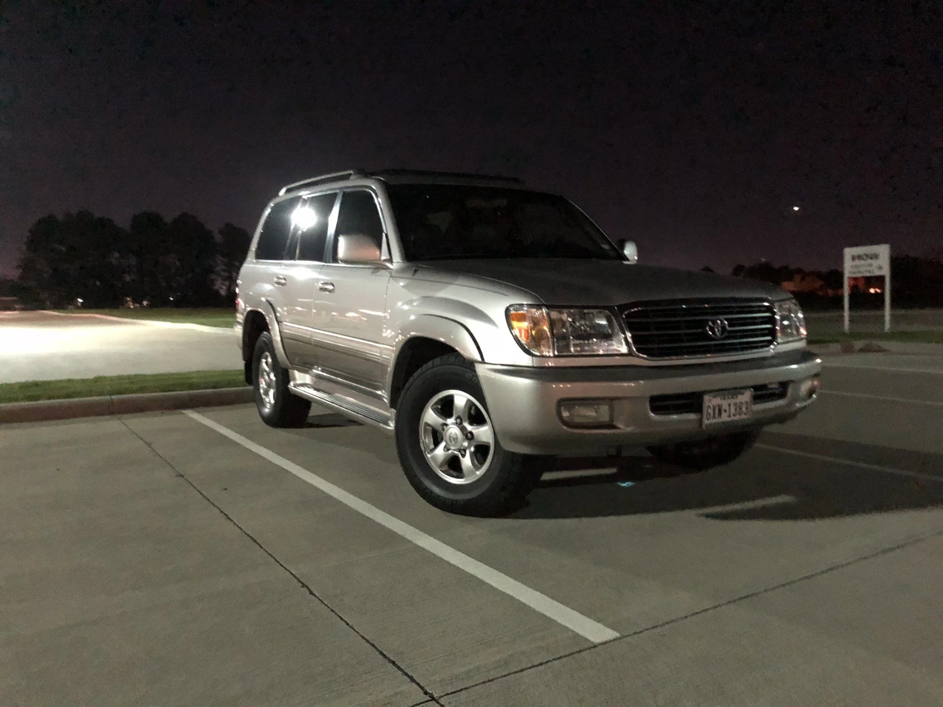 194A1762-6292-4337-8DAF-27DF56A7FC68.webp
