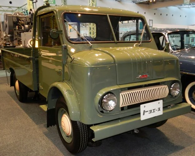 1954-toyoace-skb2.webp