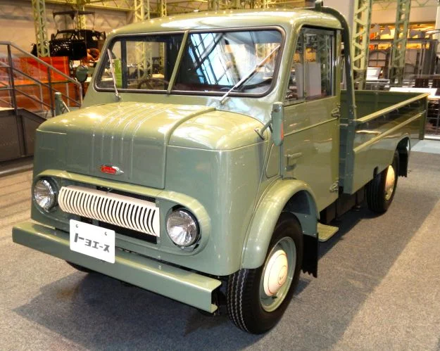 1954-toyoace-skb3.webp