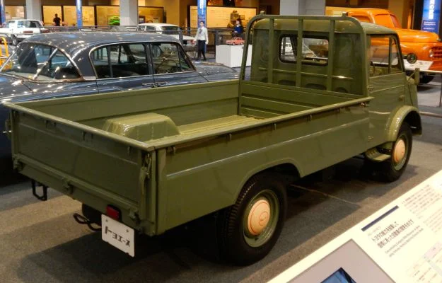 1954-toyoace-skb4.webp