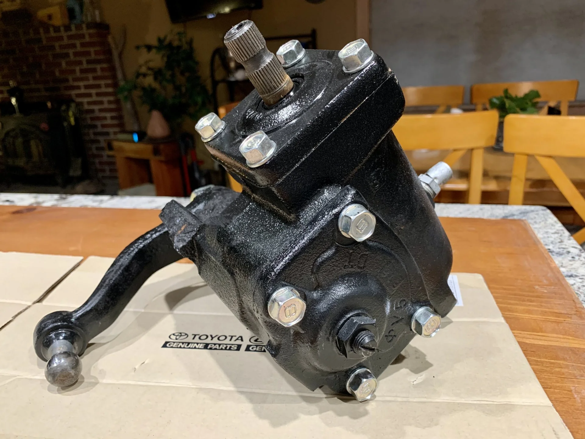 1956D958-A8D1-4937-923B-13425CEDBF2E.webp