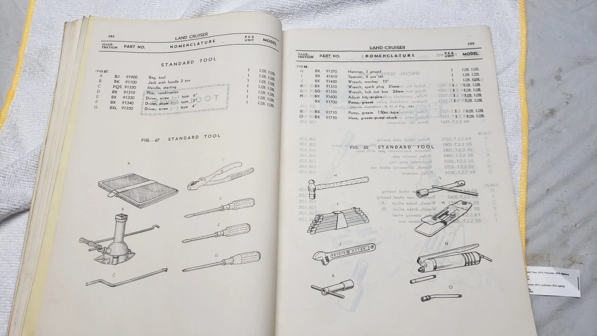 1957 Nov Parts Catalog FJ28 28L dmamj 6-6-2019.jpg