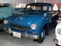 1957 Toyopet Masterline Pickup.jpg