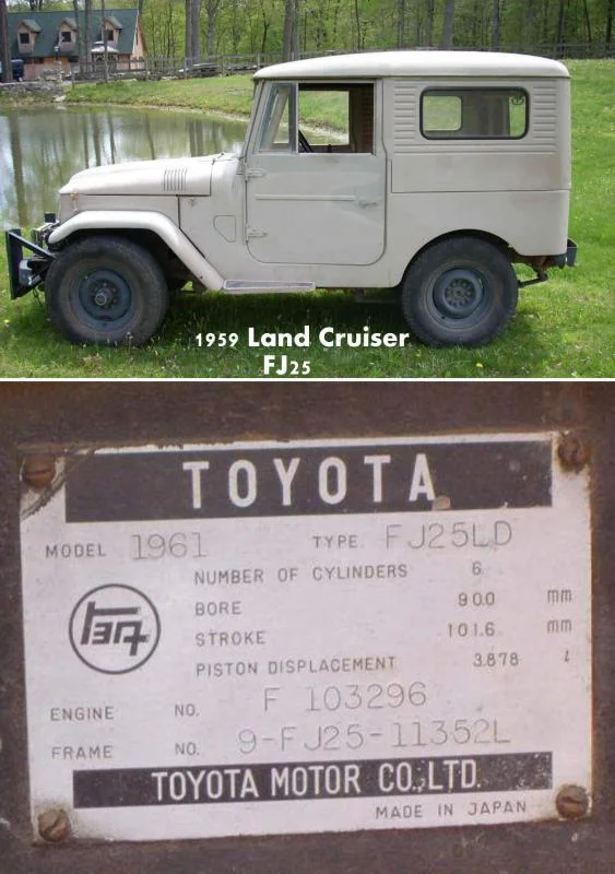 1959 FJ25.webp
