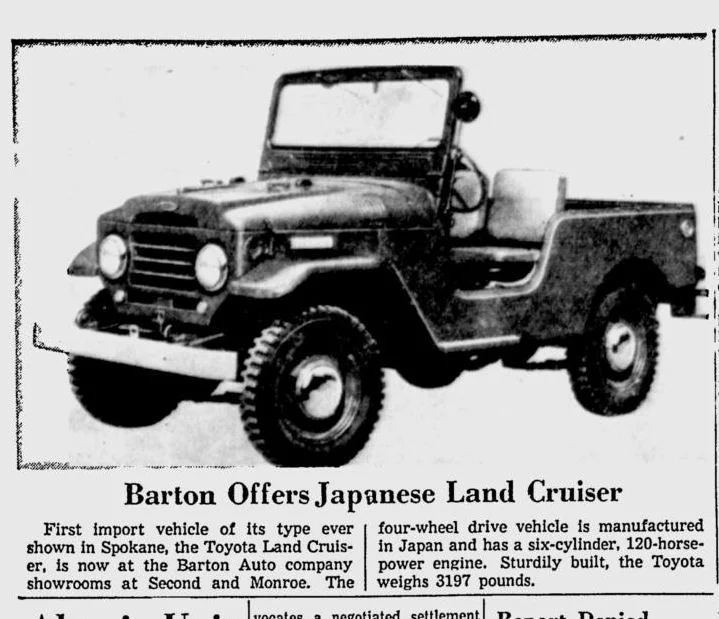 1959 spokane.webp