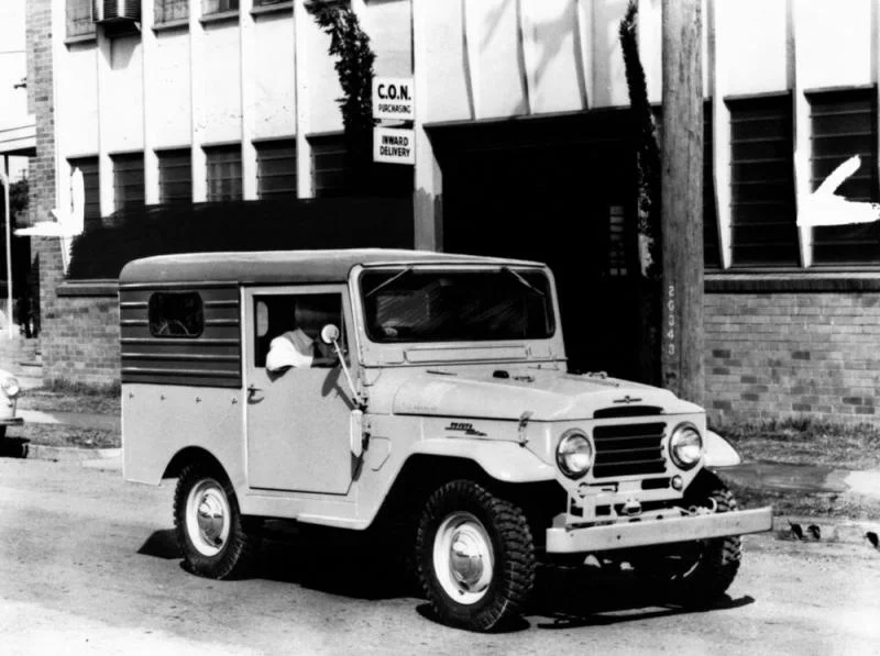 1959.webp