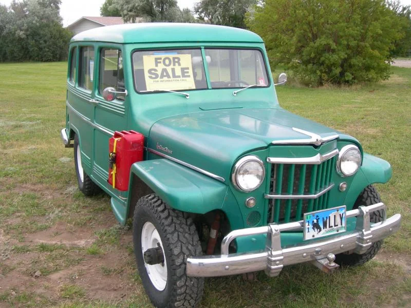 1959 Willys wagon.webp