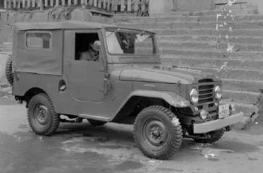 1960 25.webp