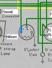 1960 FJ25 Wiring Diagram.webp