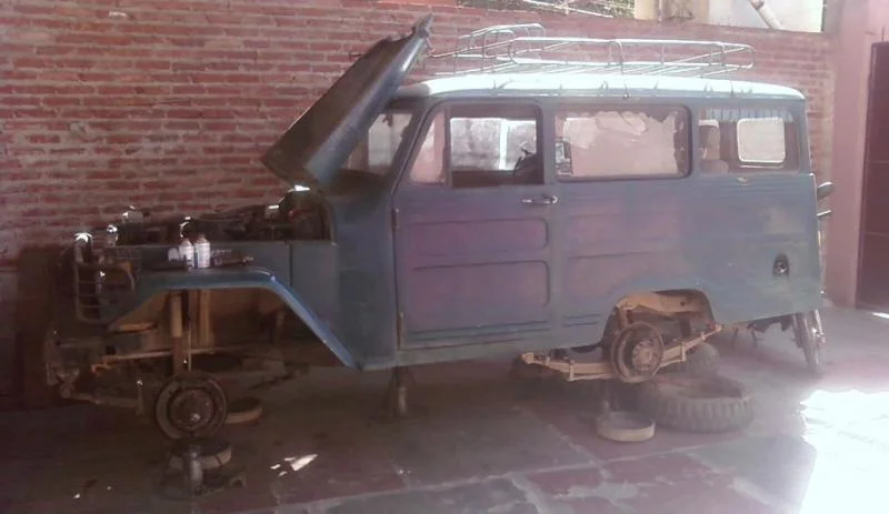 1960 FJ28 Pic2.webp
