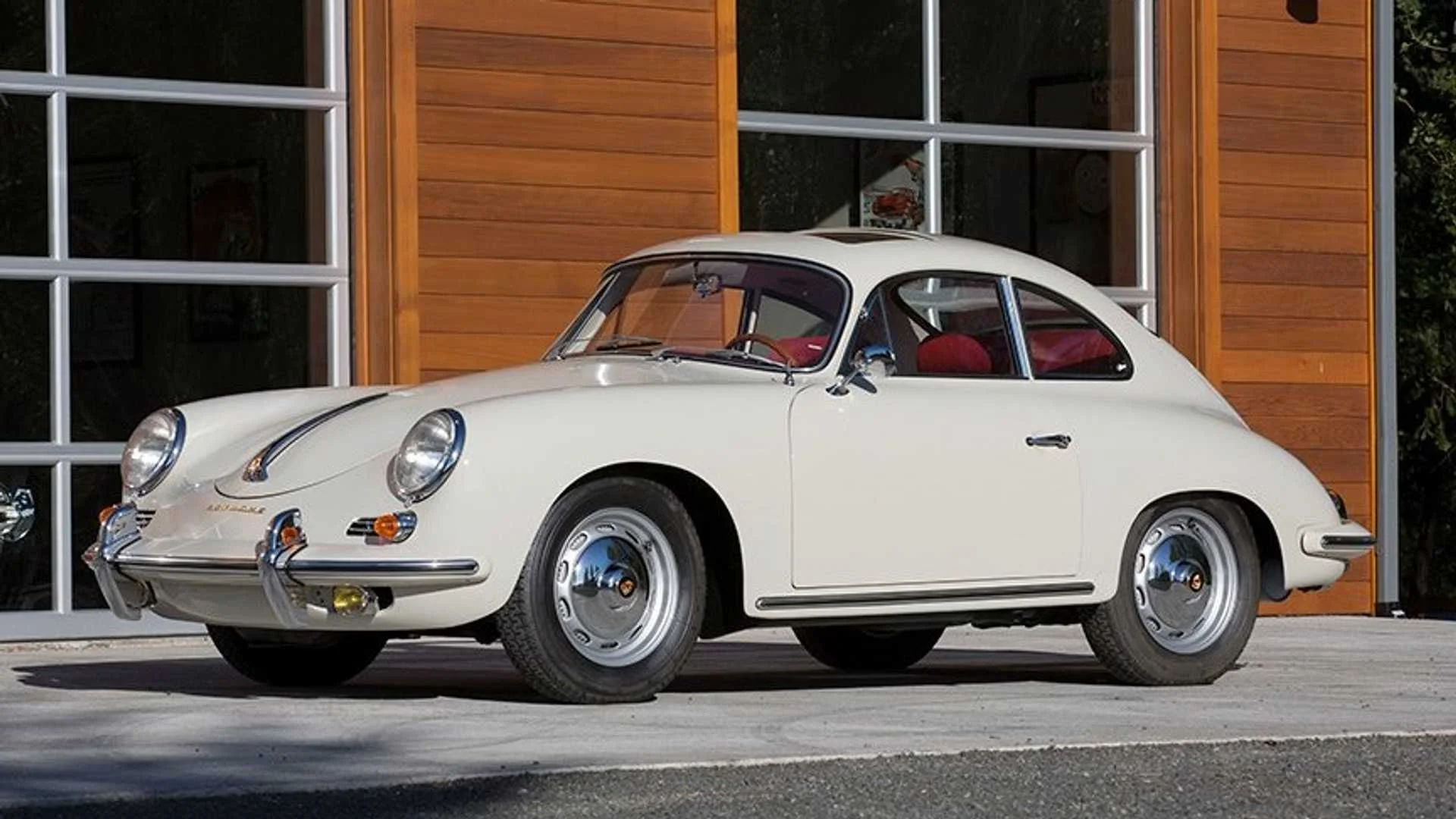 1960-porsche-356b.jpg