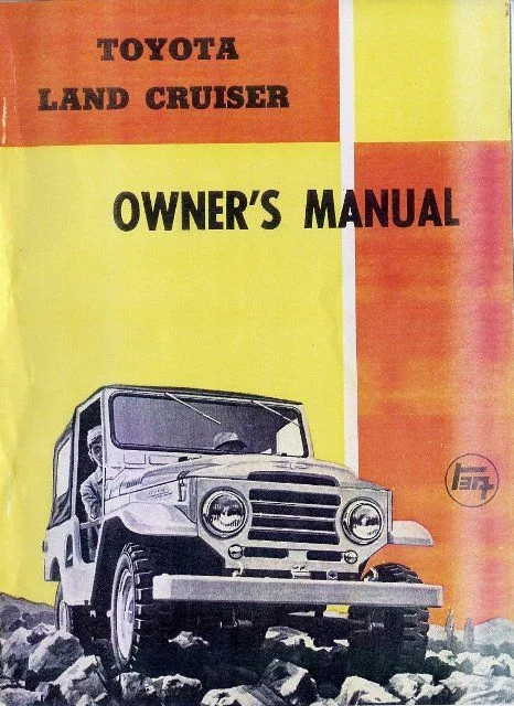 1960om.webp