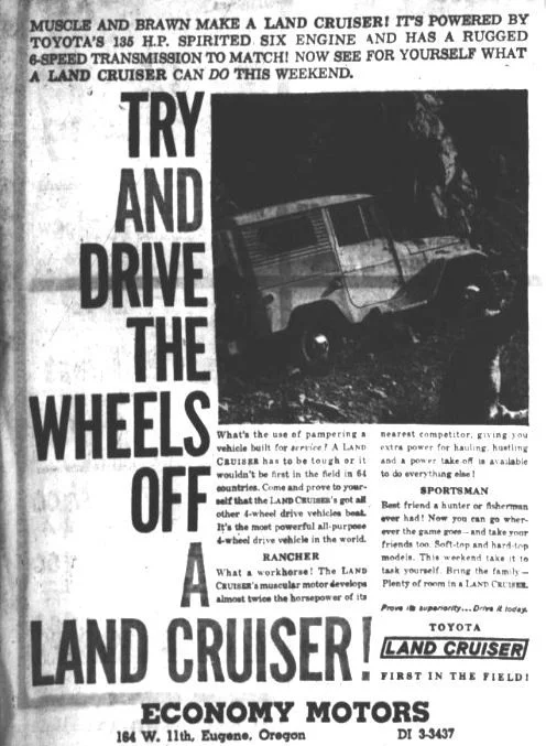 1961 2.webp
