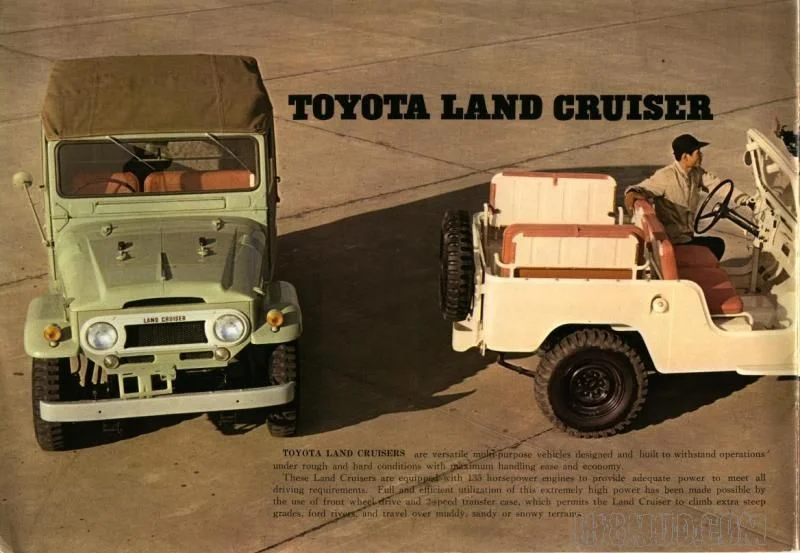 1961.webp