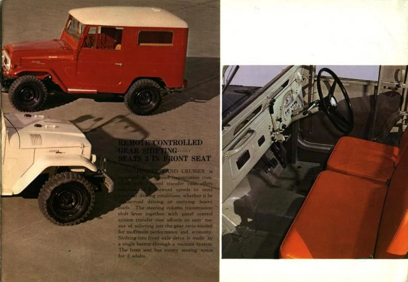 1961_LC_Brochure-03.webp