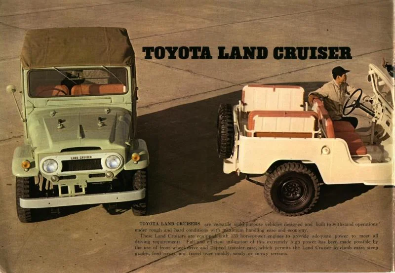 1961_LC_Brochure-04.webp