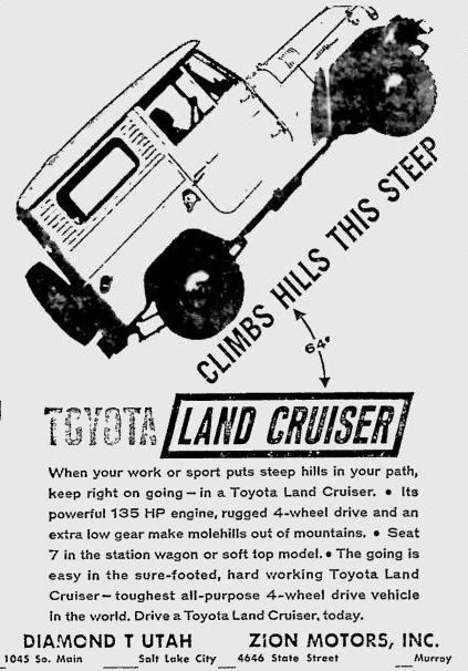 1962 ad.webp