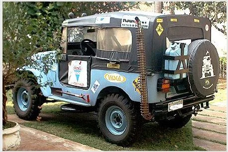 1962 bandi rally.webp