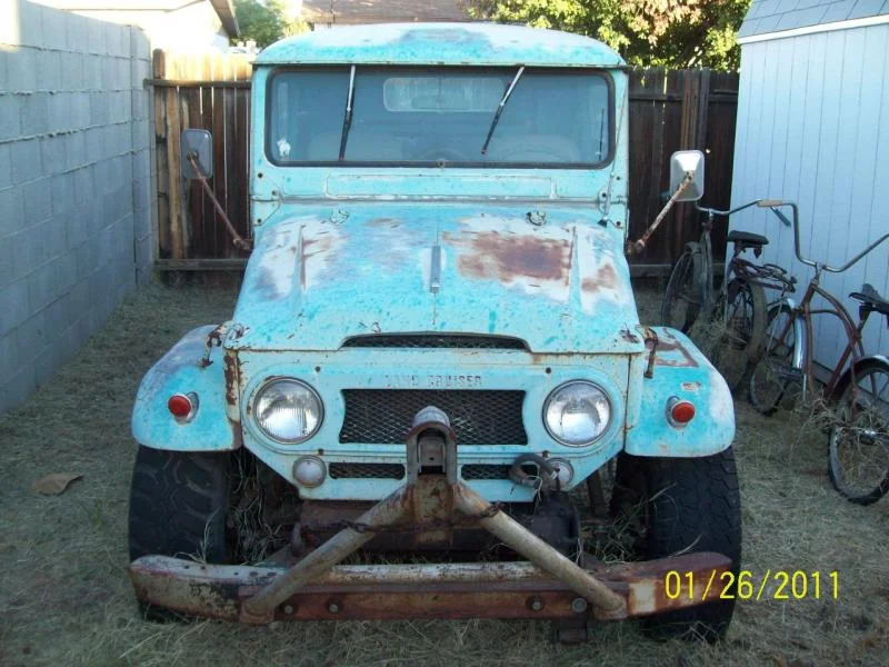 1962 FJ40 001.webp
